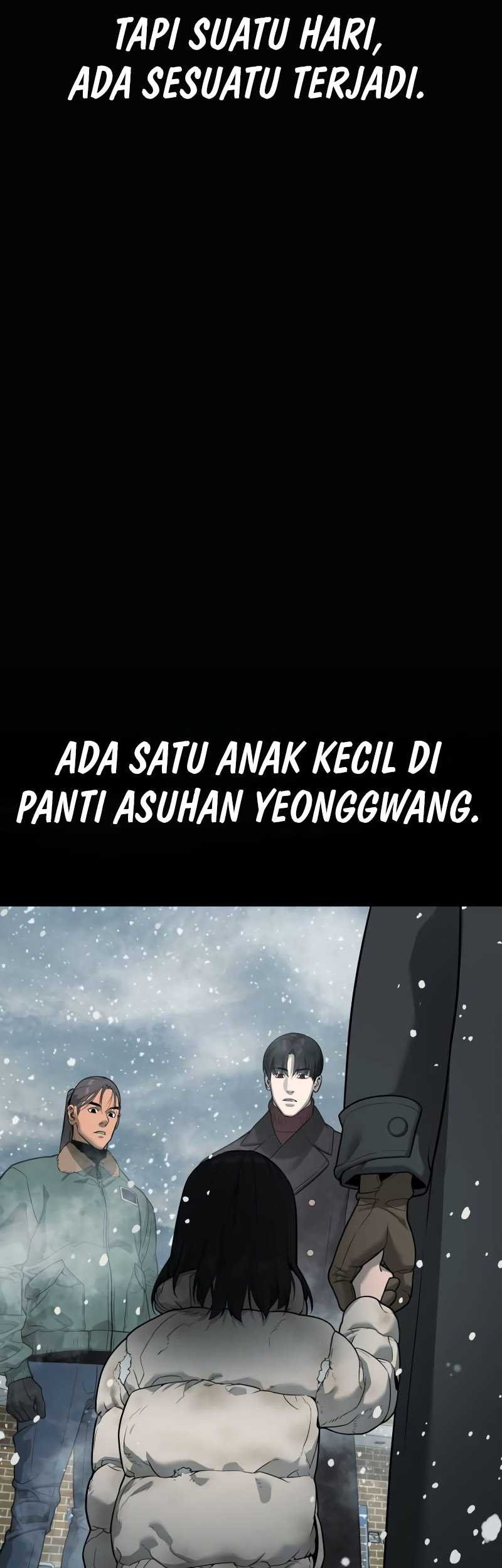 Chapter 25 - halaman 53
