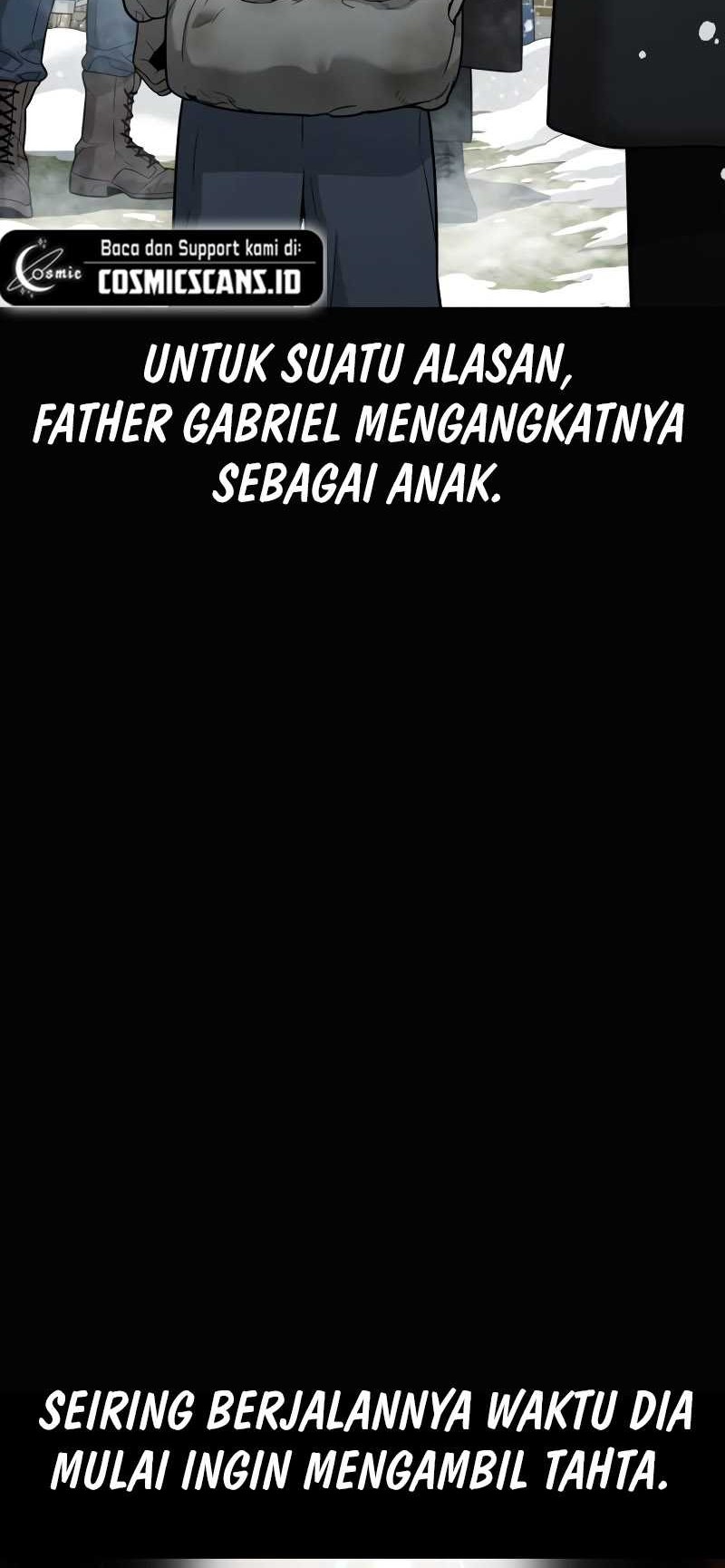 Chapter 25 - halaman 54