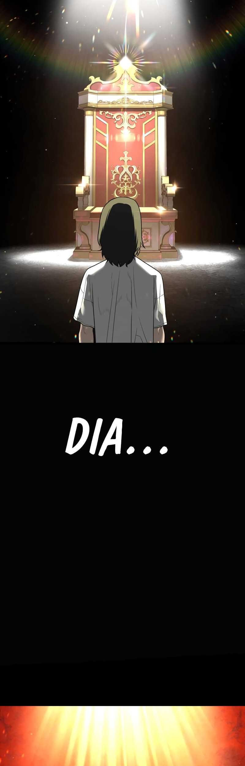 Chapter 25 - halaman 55