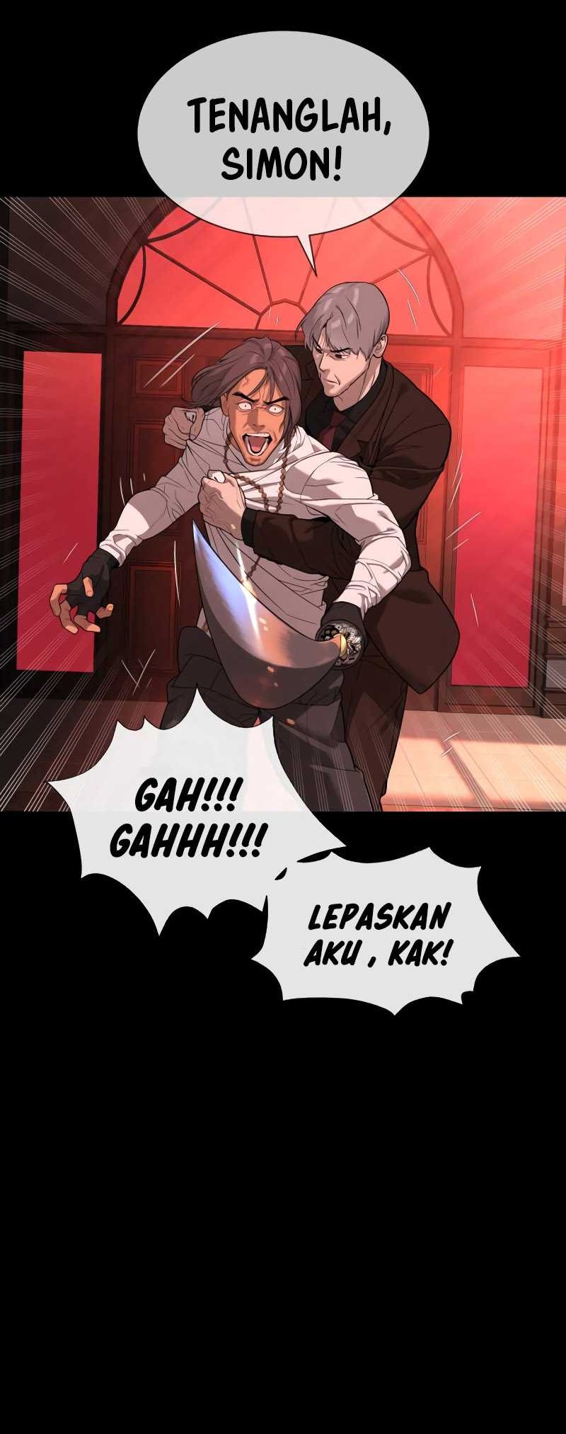 Chapter 25 - halaman 58