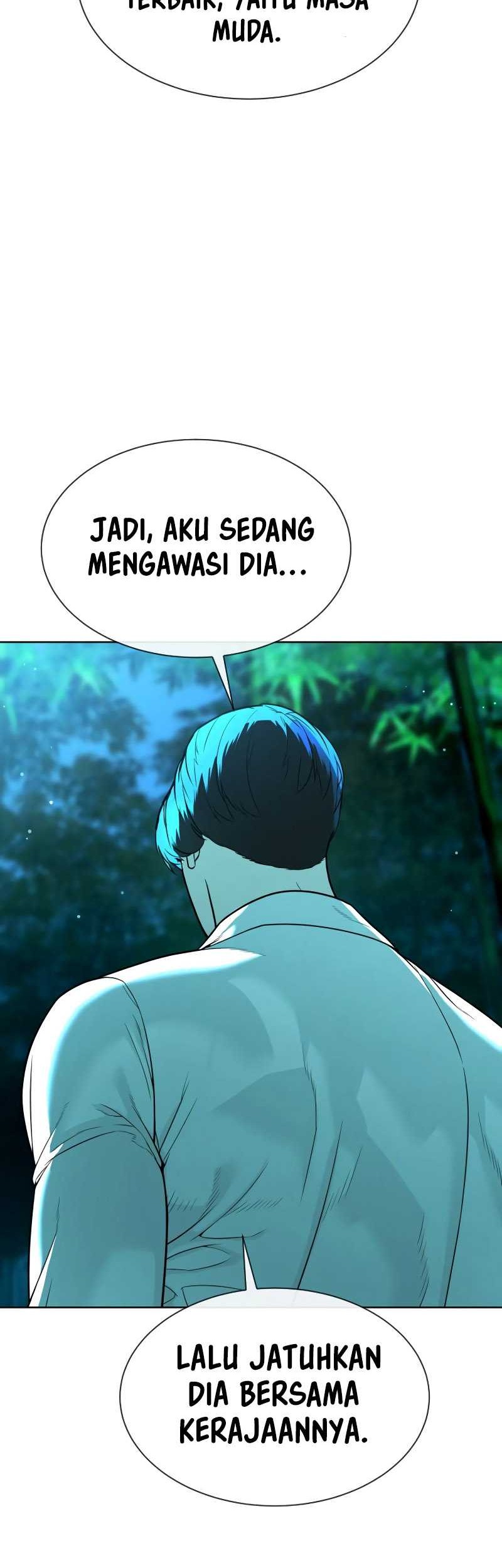 Chapter 25 - halaman 62