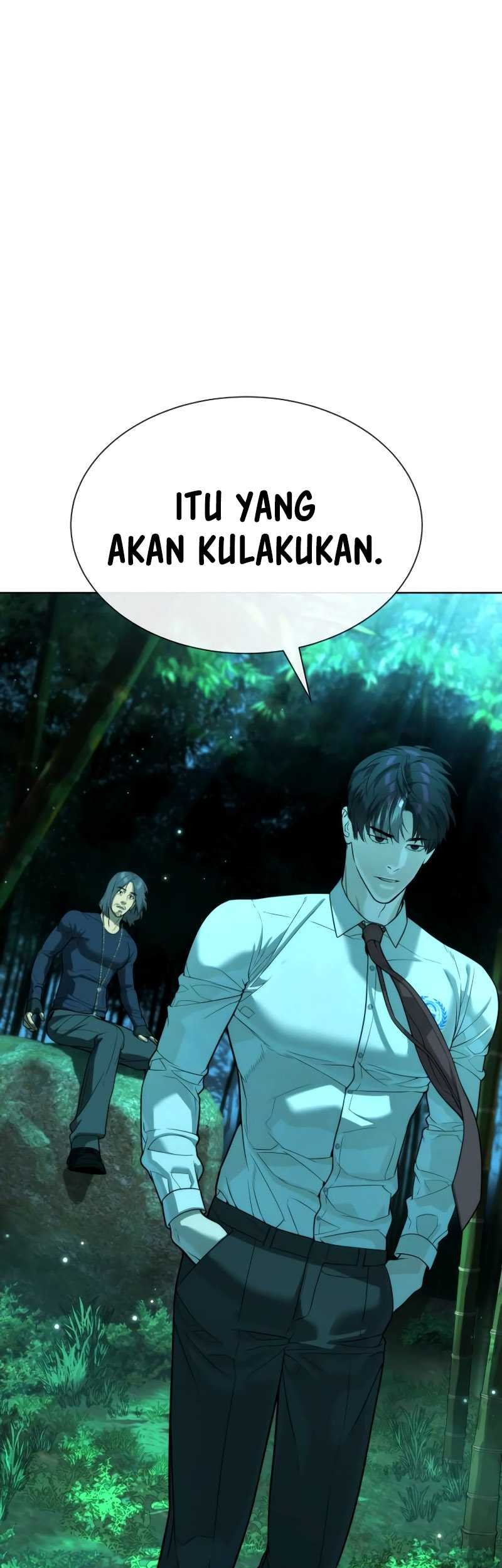 Chapter 25 - halaman 63