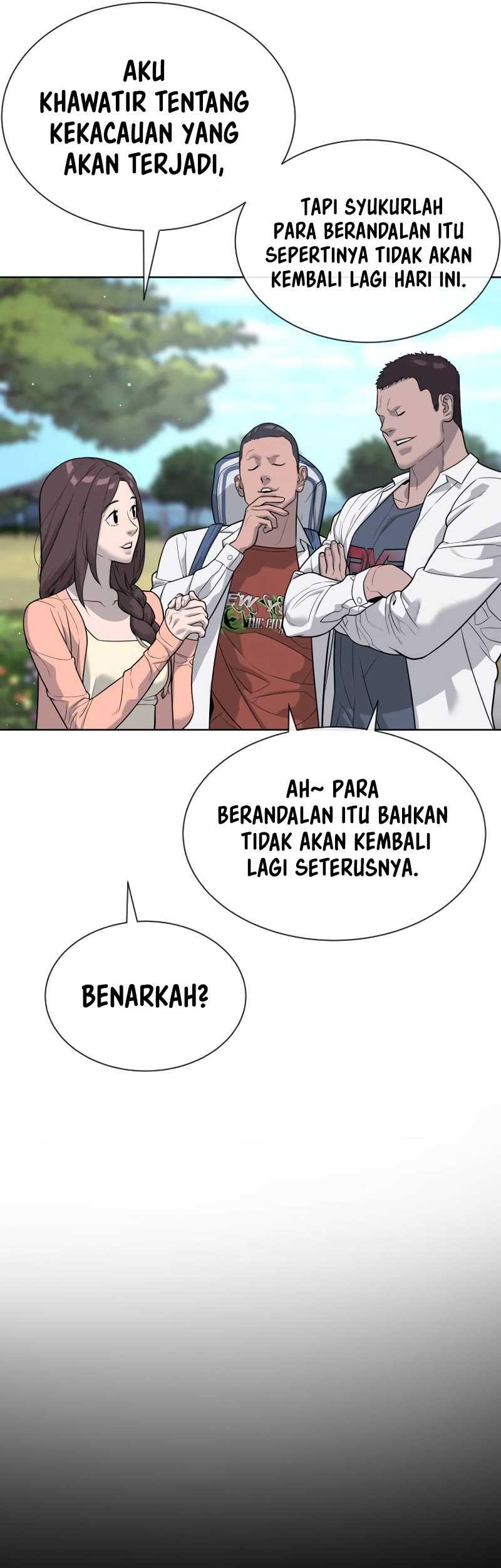 Chapter 25 - halaman 67