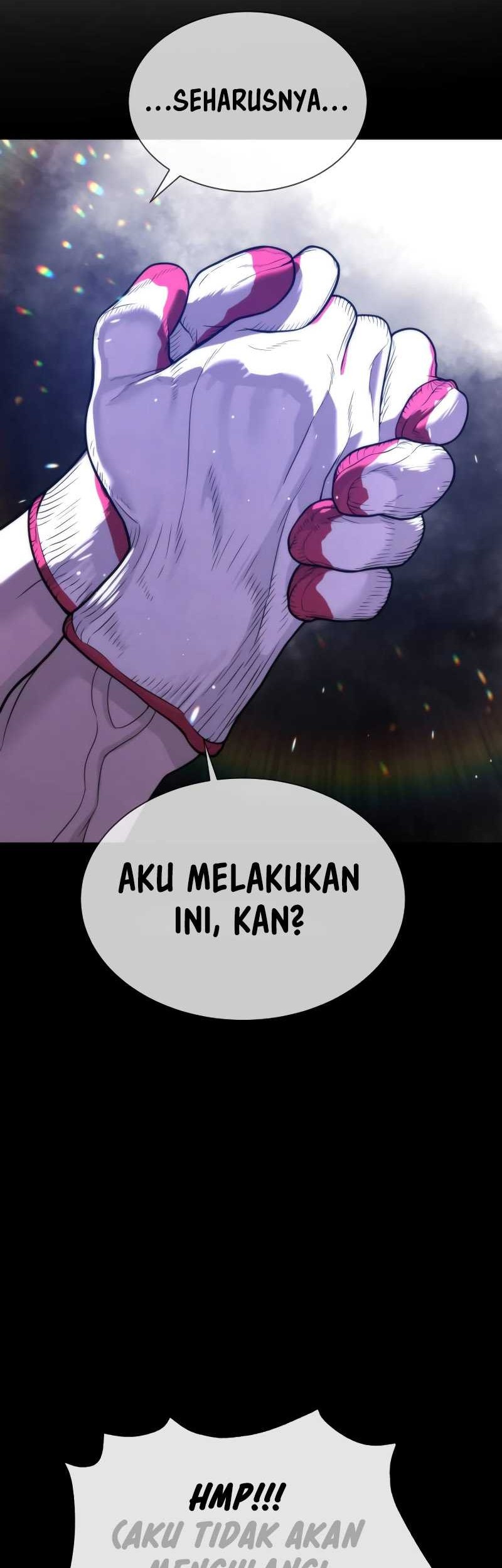 Chapter 25 - halaman 68