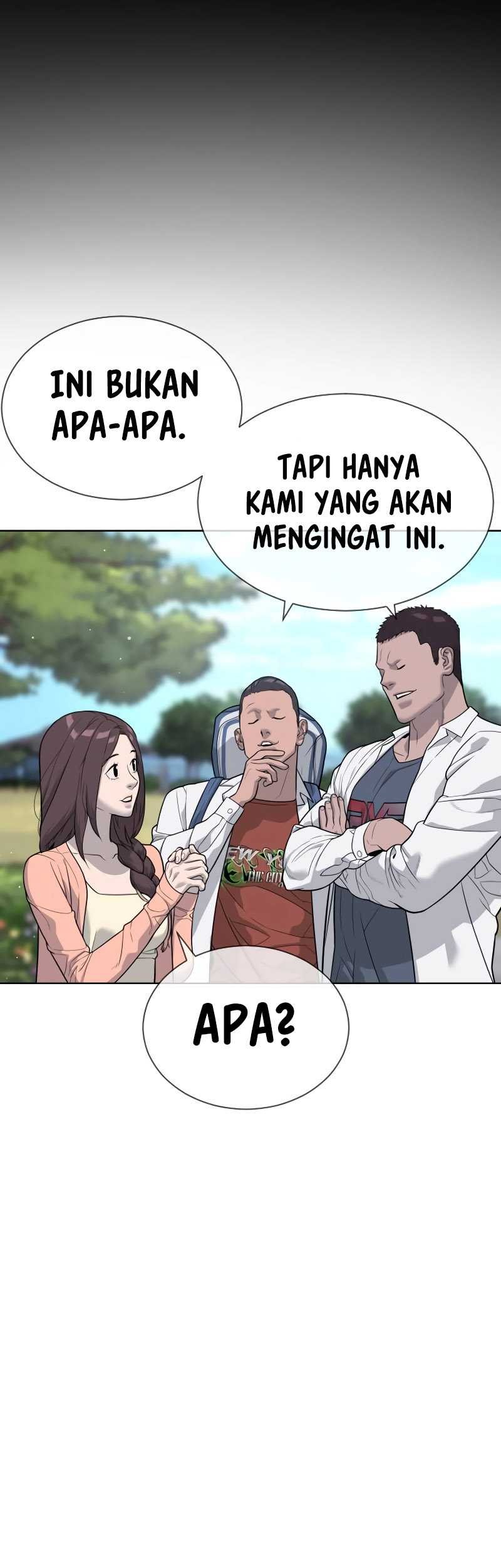 Chapter 25 - halaman 71