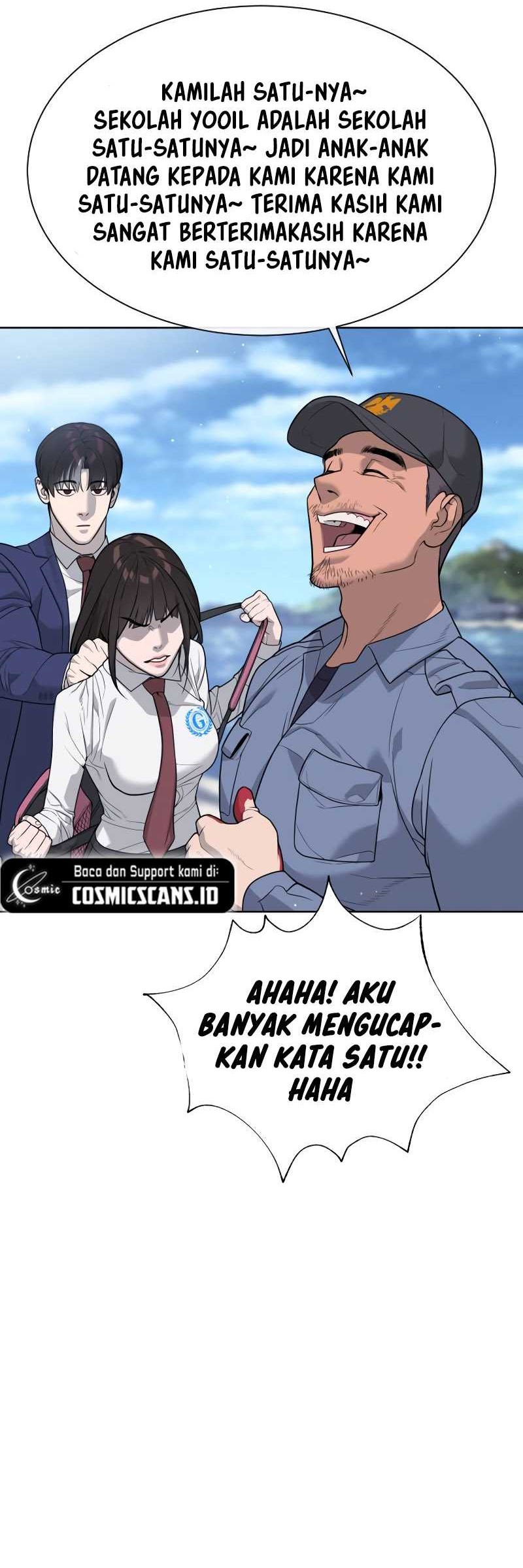 Chapter 25 - halaman 74