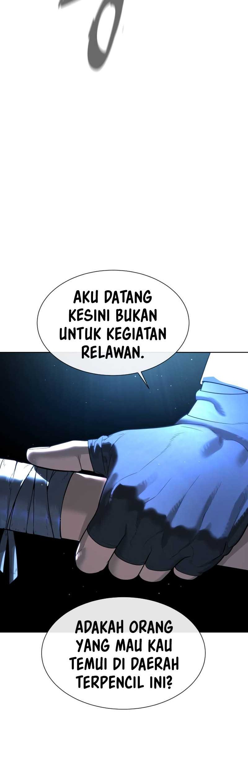 Chapter 25 - halaman 88