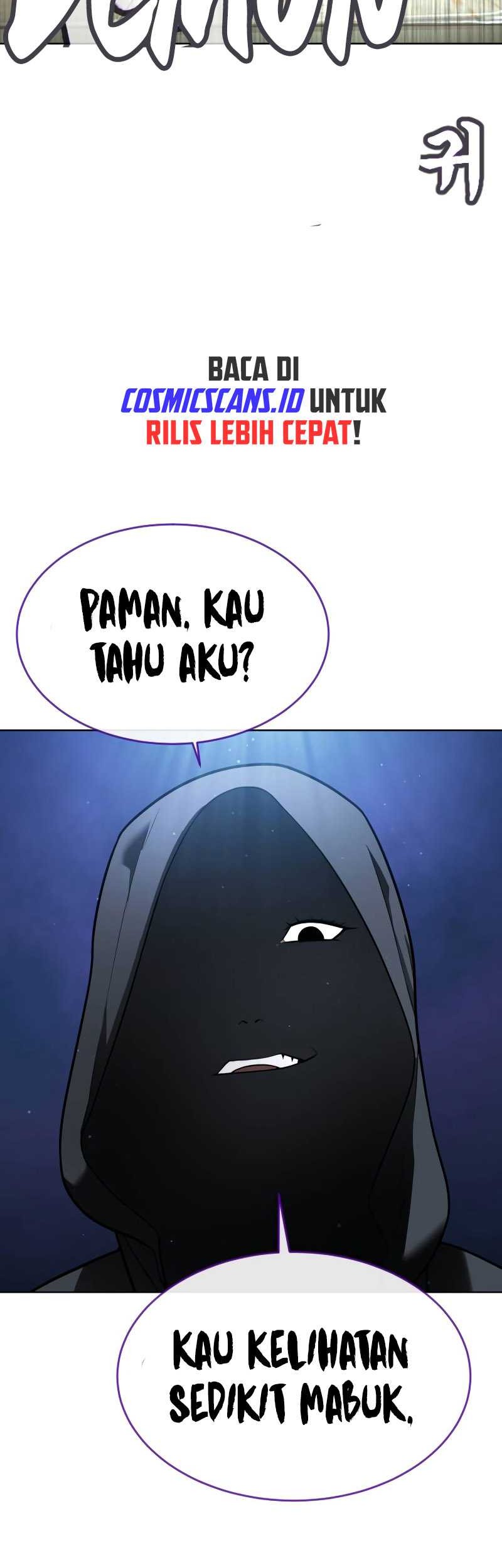 Chapter 25 - halaman 93