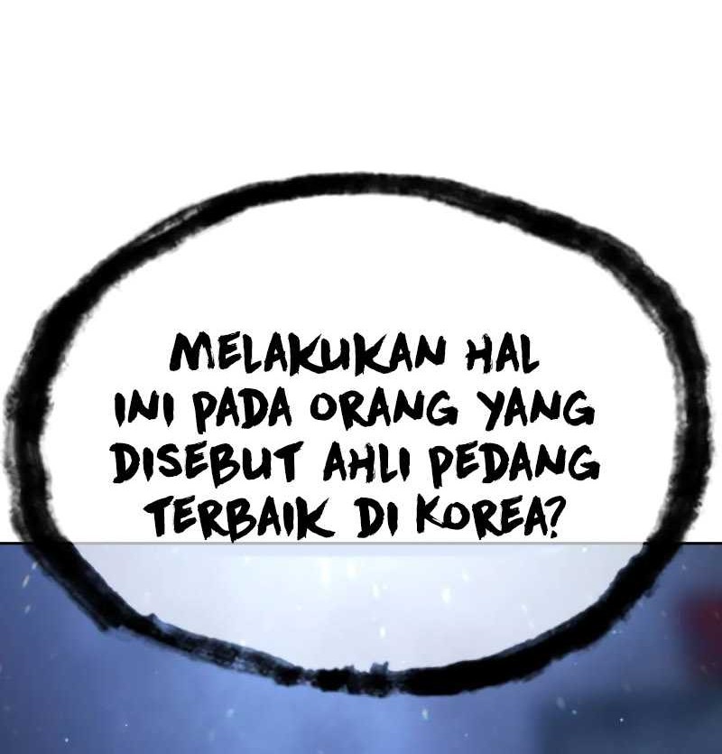 Chapter 25 - halaman 98