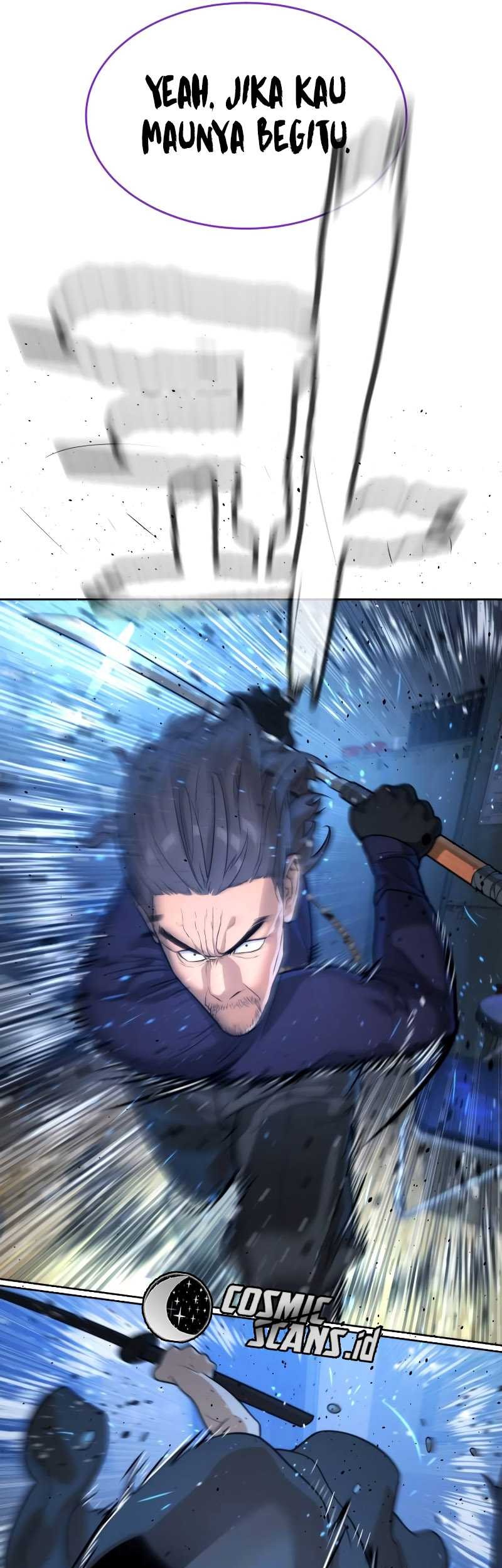 Chapter 25 - halaman 102