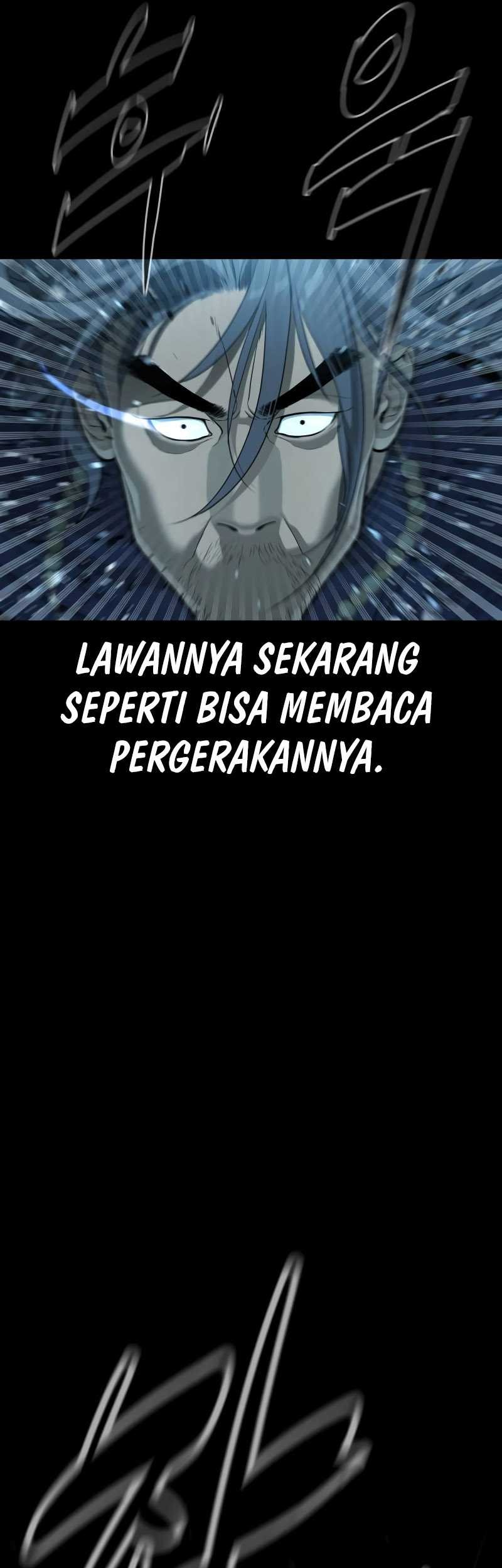 Chapter 25 - halaman 7