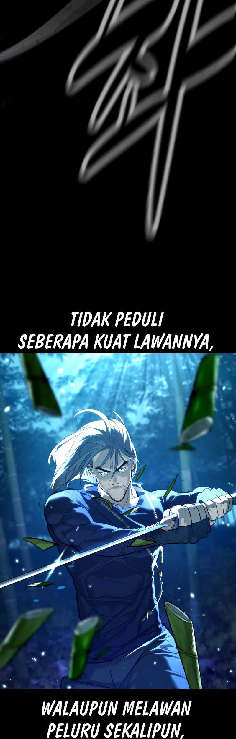 Chapter 25 - halaman 9