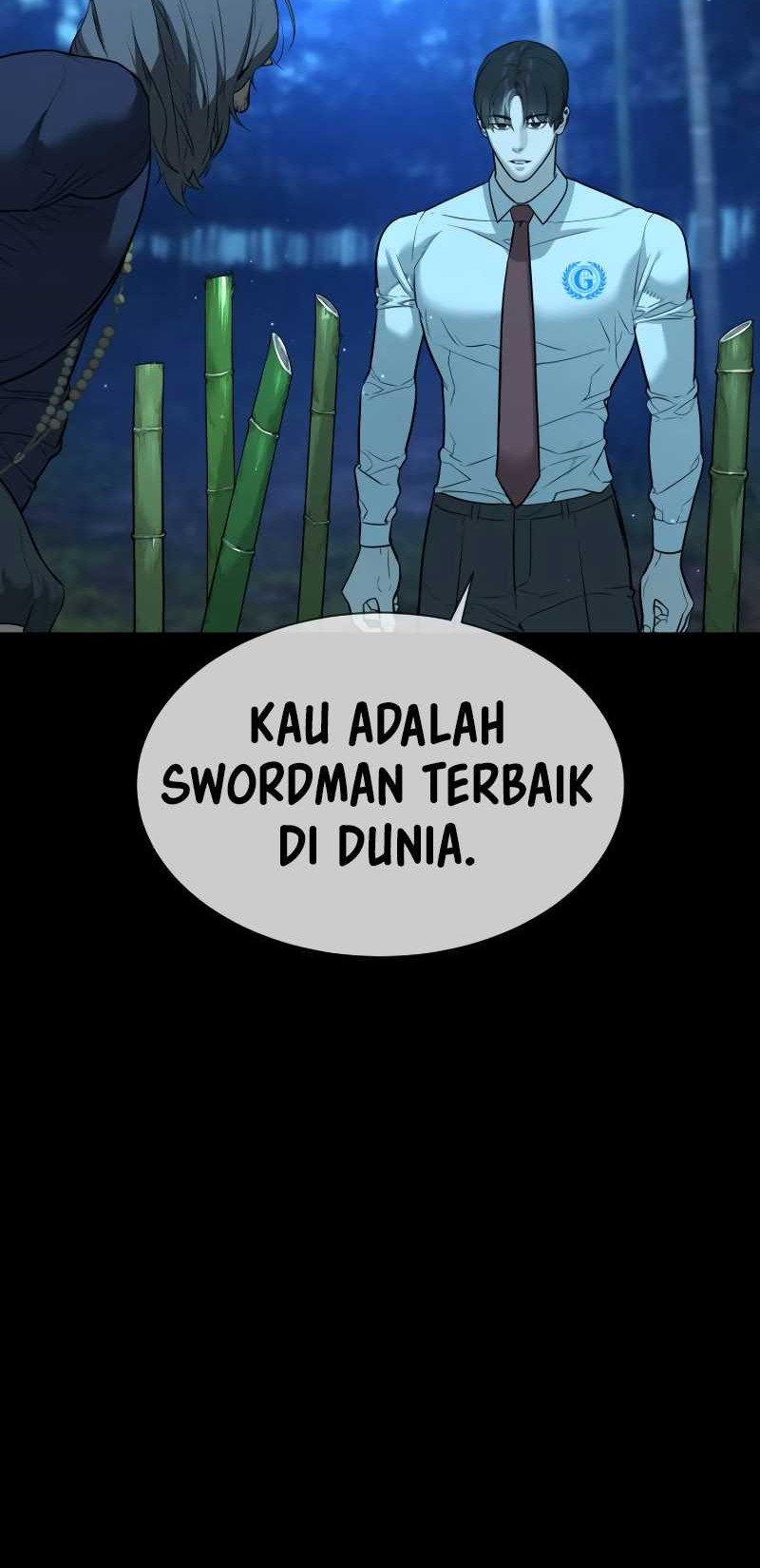 Chapter 25 - halaman 14