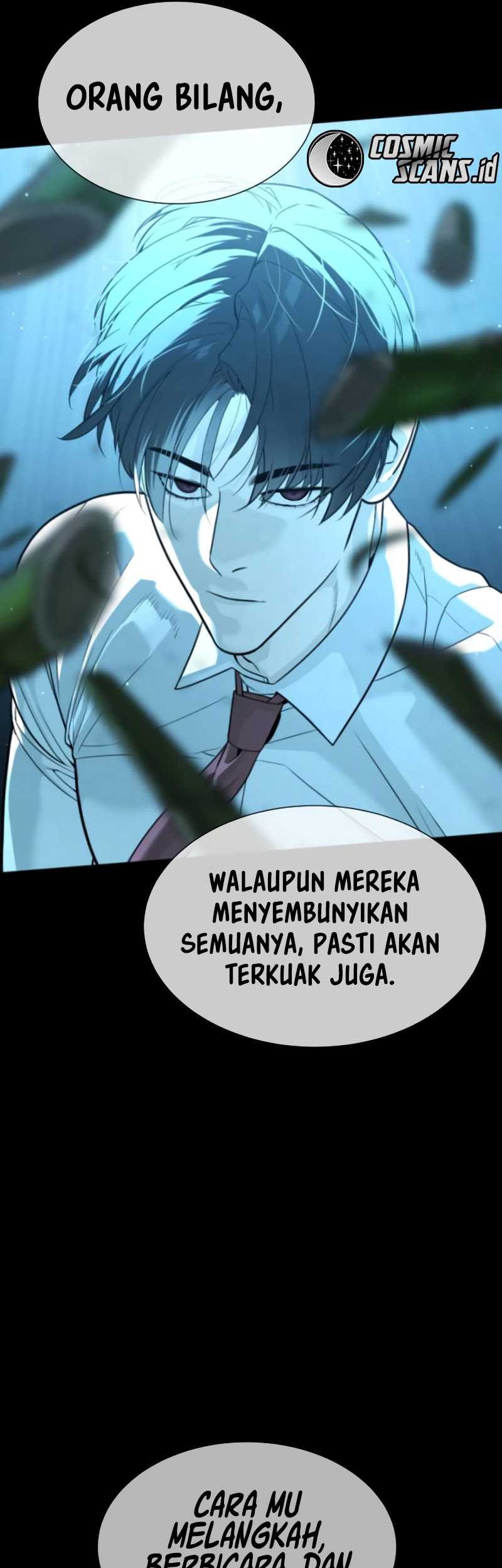 Chapter 25 - halaman 19