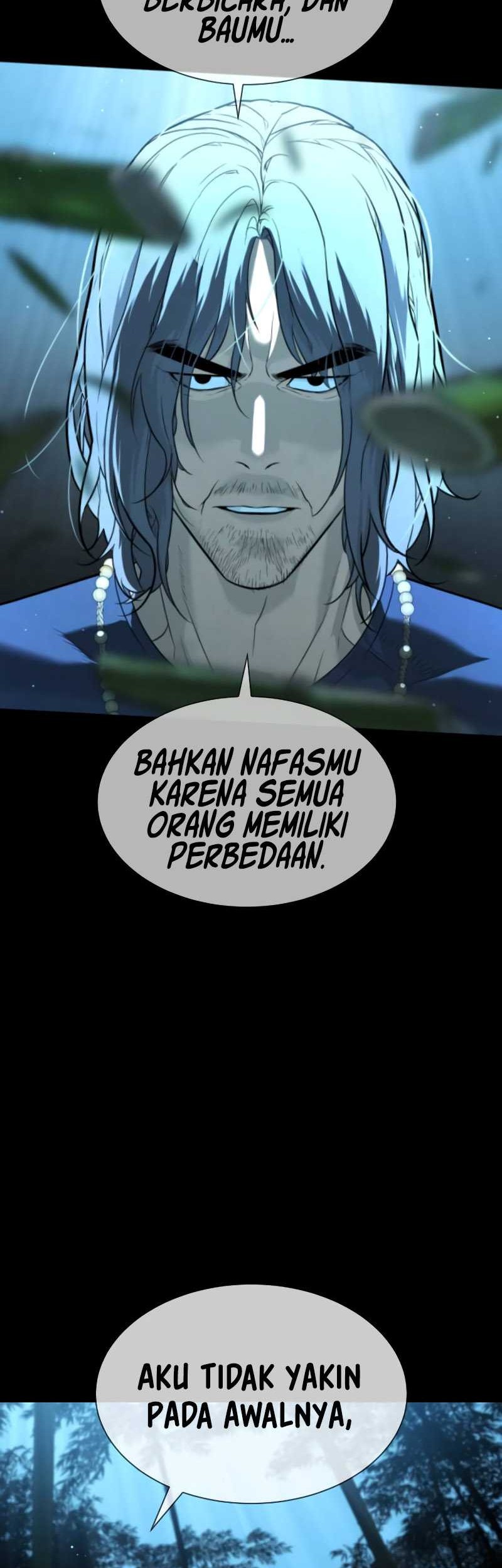 Chapter 25 - halaman 20