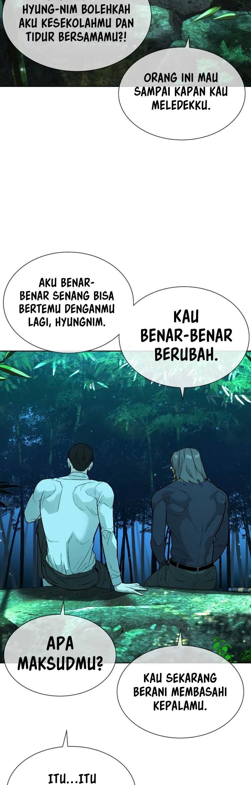 Chapter 25 - halaman 29