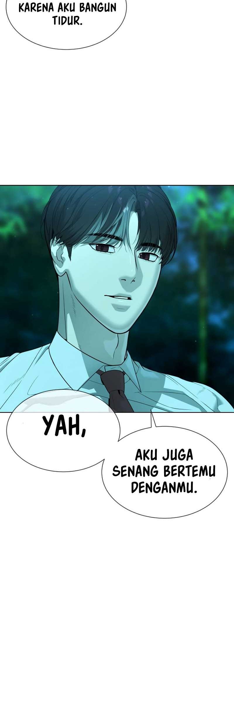 Chapter 25 - halaman 30