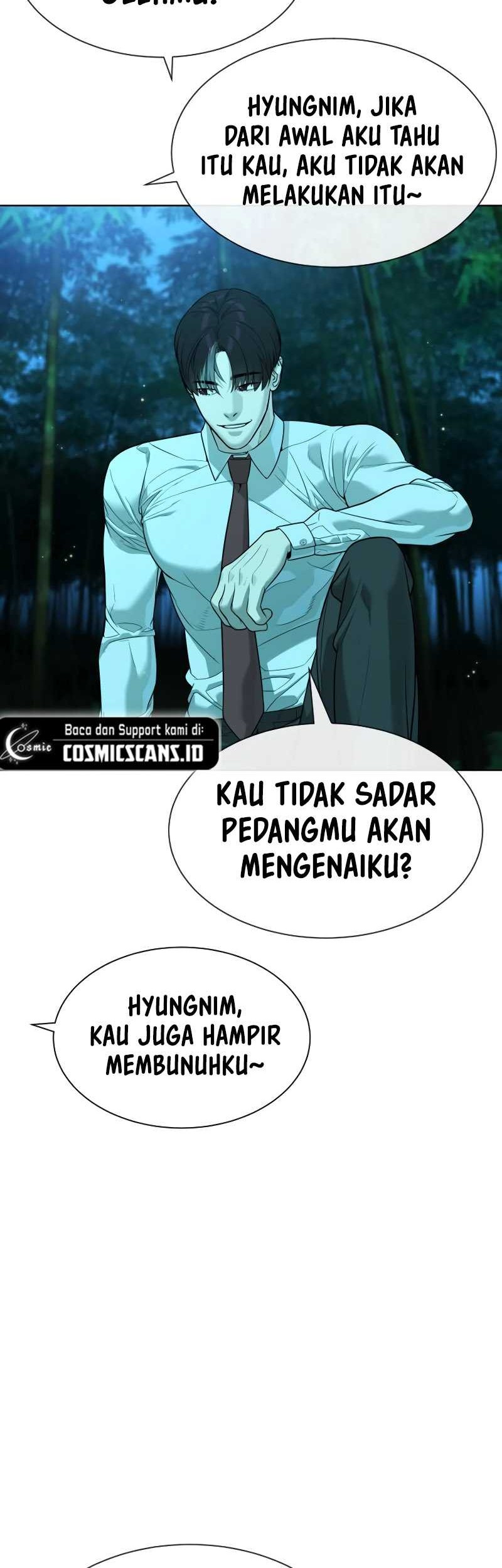 Chapter 25 - halaman 32