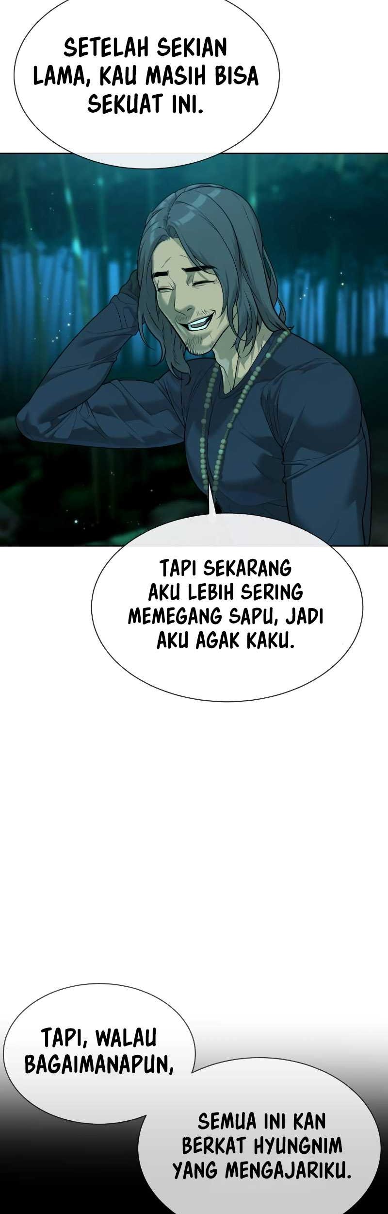 Chapter 25 - halaman 33