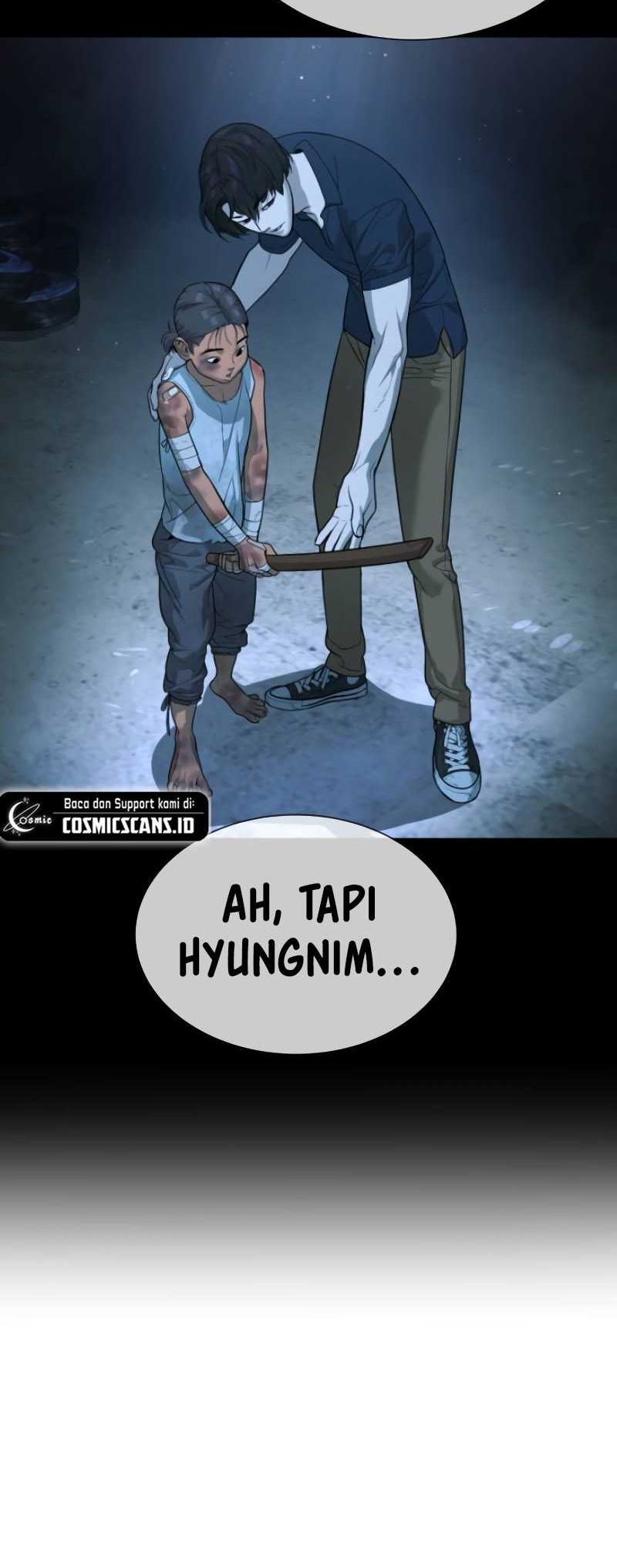 Chapter 25 - halaman 34