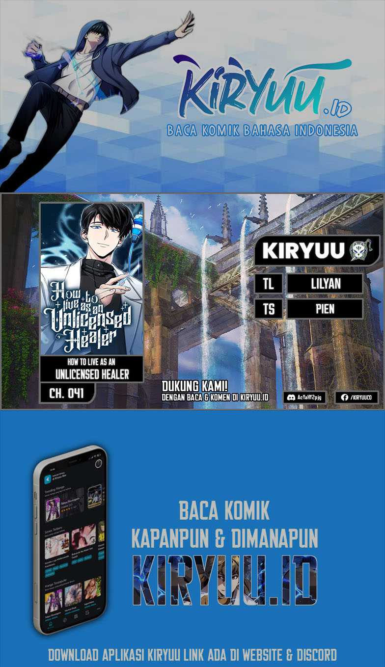 Chapter 41 - halaman 2