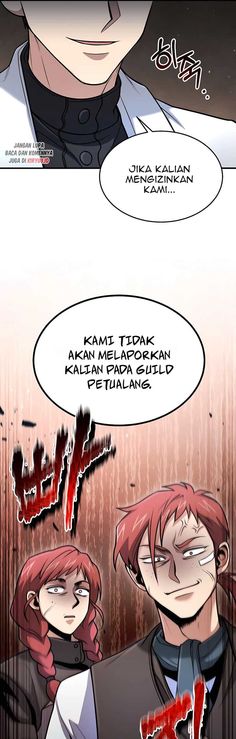 Chapter 41 - halaman 32