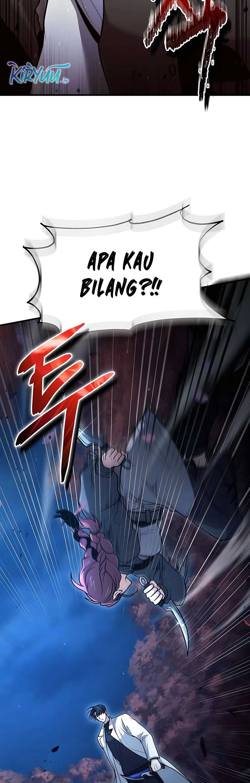 Chapter 41 - halaman 33