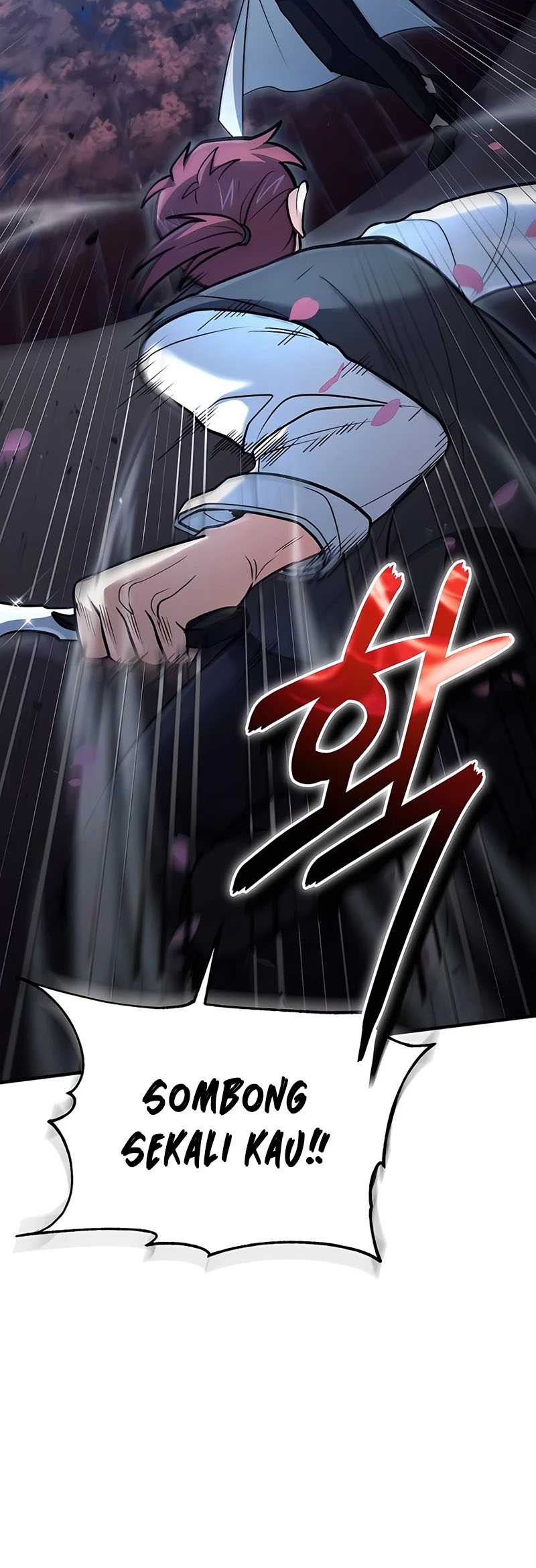 Chapter 41 - halaman 34