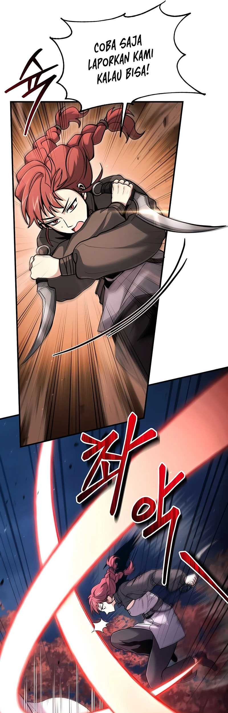 Chapter 41 - halaman 35