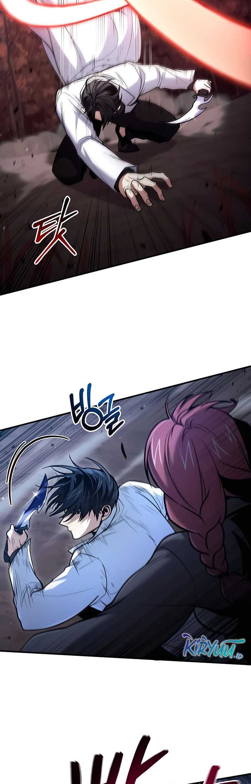 Chapter 41 - halaman 36