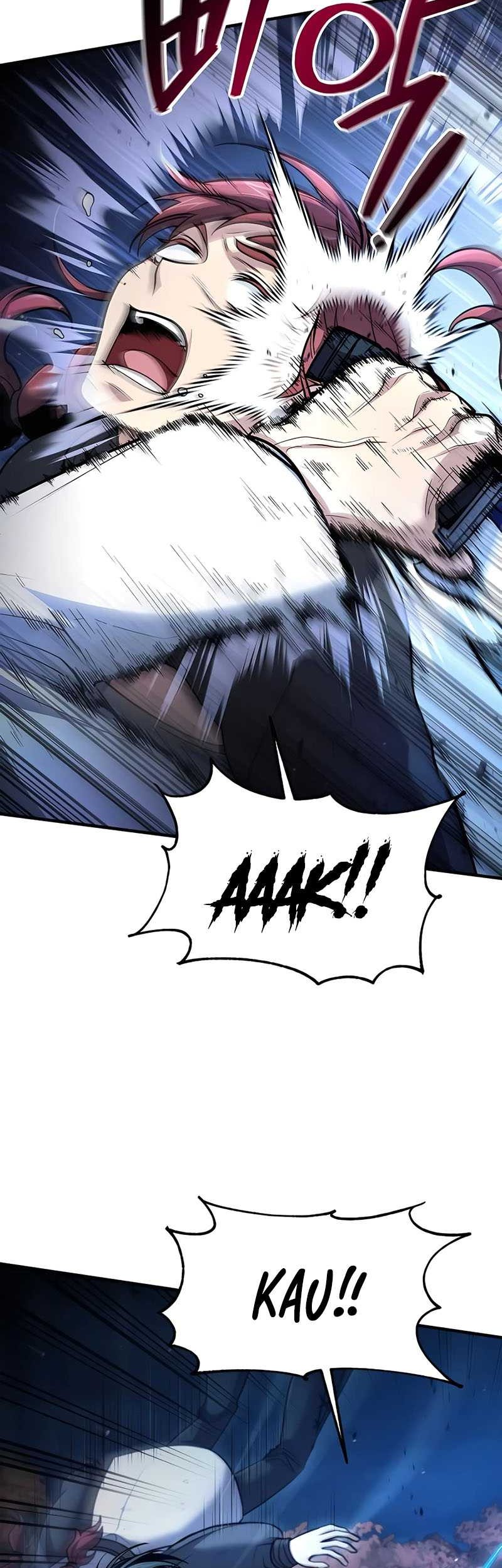 Chapter 41 - halaman 37