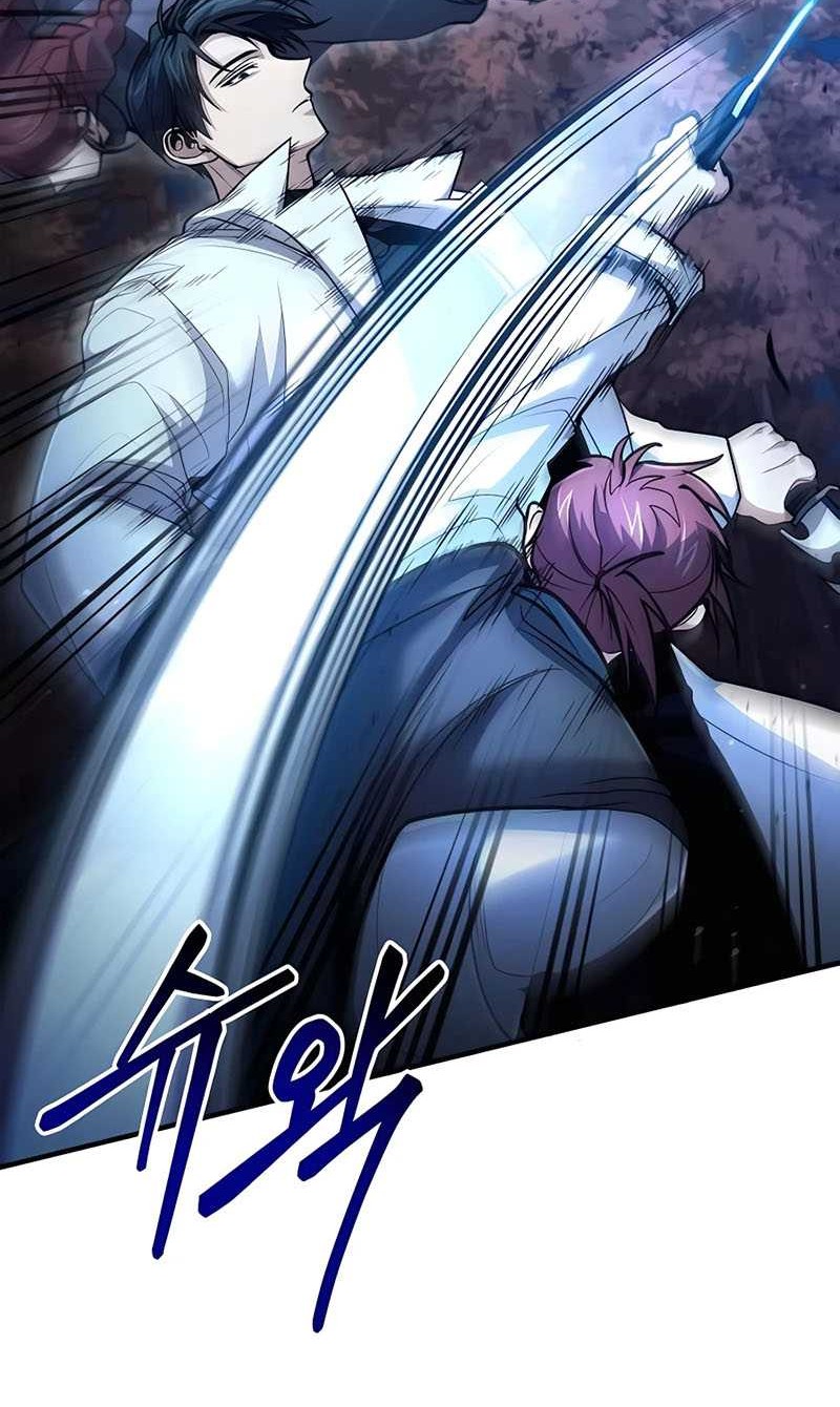 Chapter 41 - halaman 38
