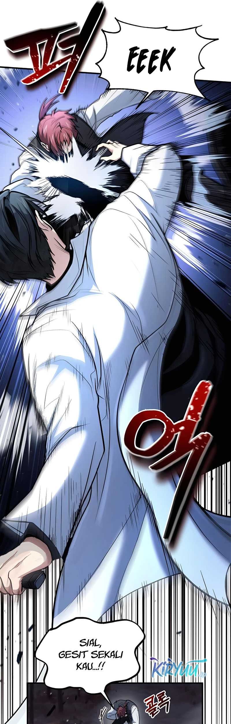 Chapter 41 - halaman 39