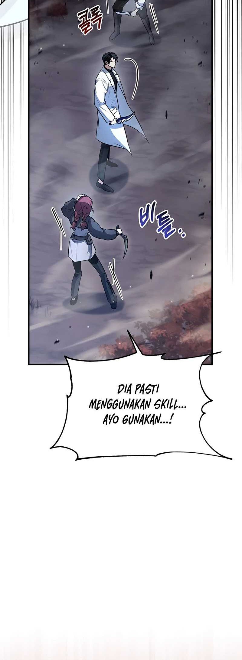 Chapter 41 - halaman 40