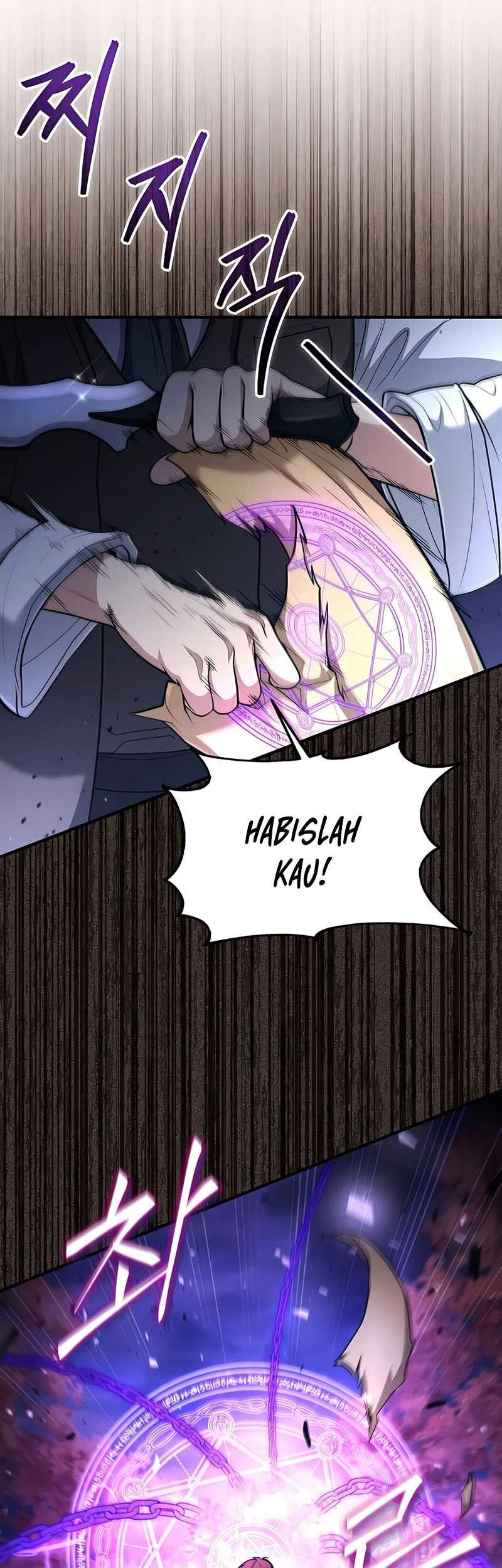 Chapter 41 - halaman 41