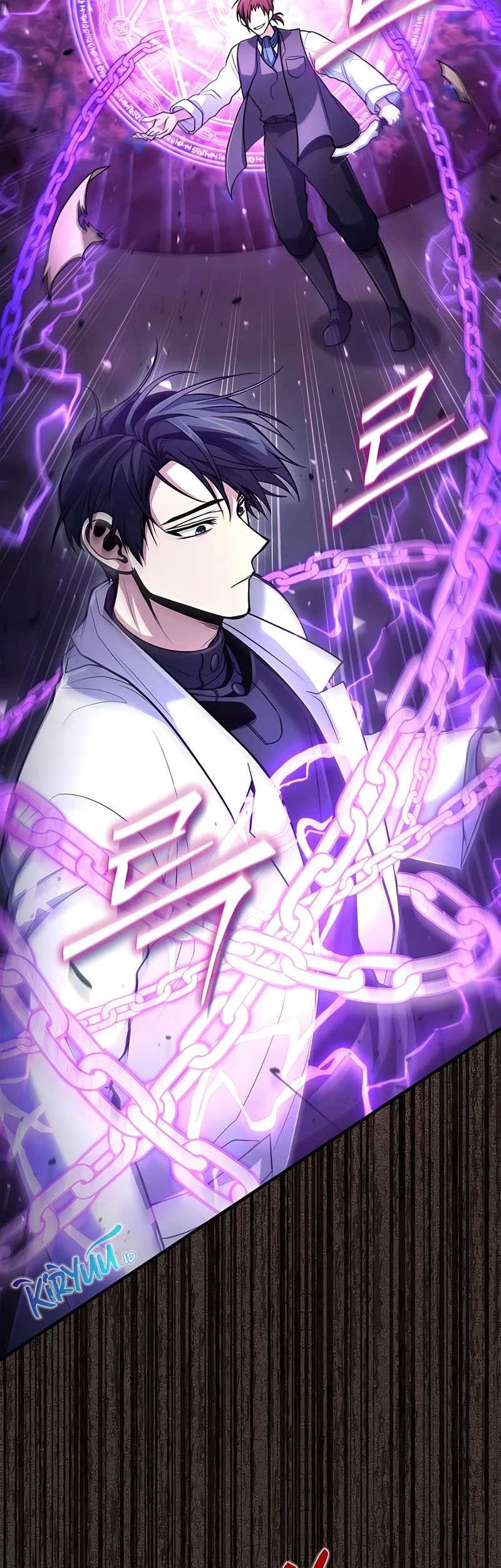 Chapter 41 - halaman 42