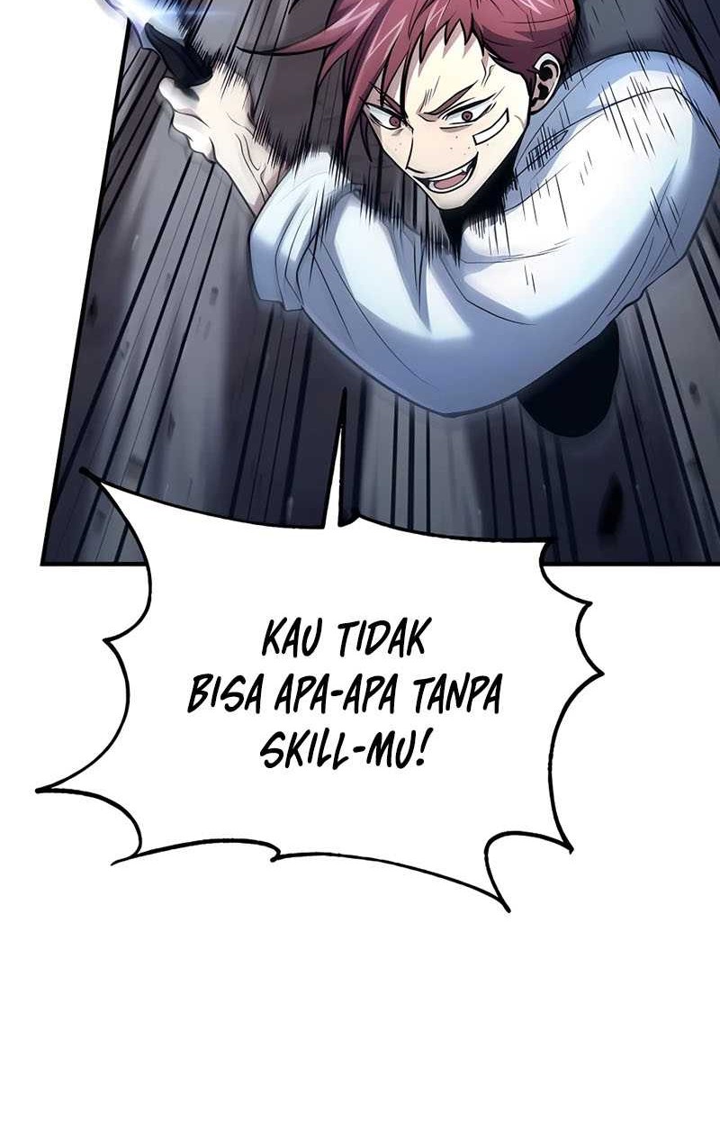 Chapter 41 - halaman 44
