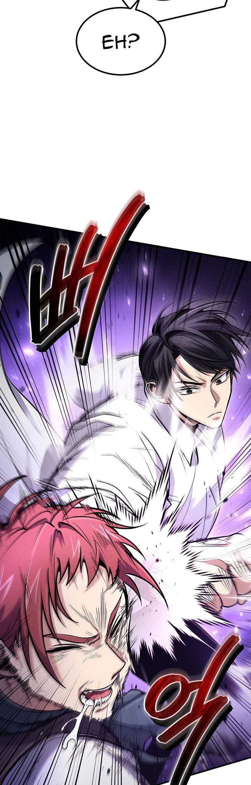 Chapter 41 - halaman 46