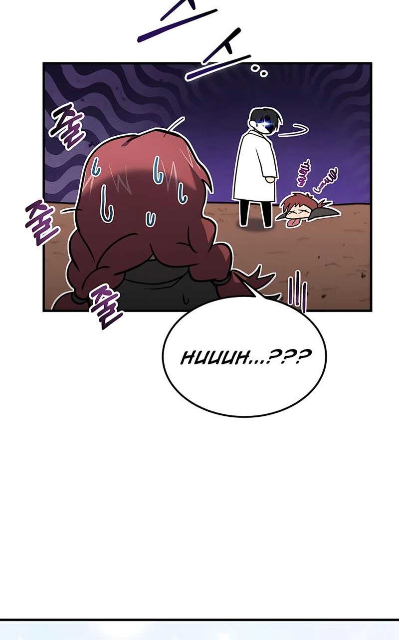 Chapter 41 - halaman 48