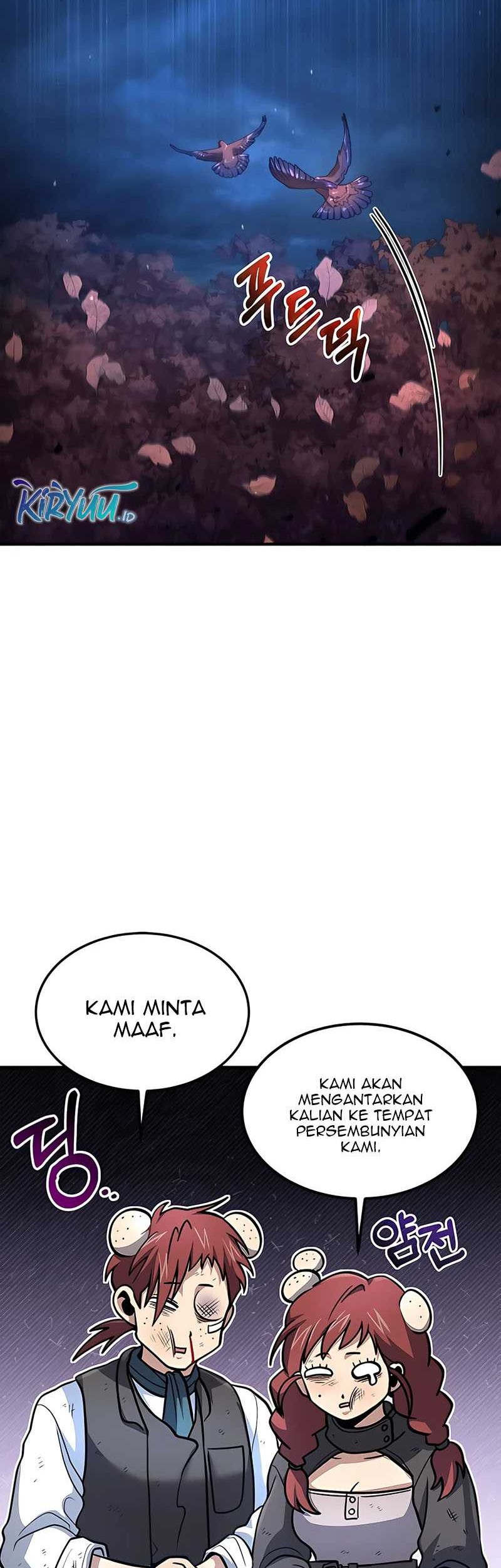 Chapter 41 - halaman 50