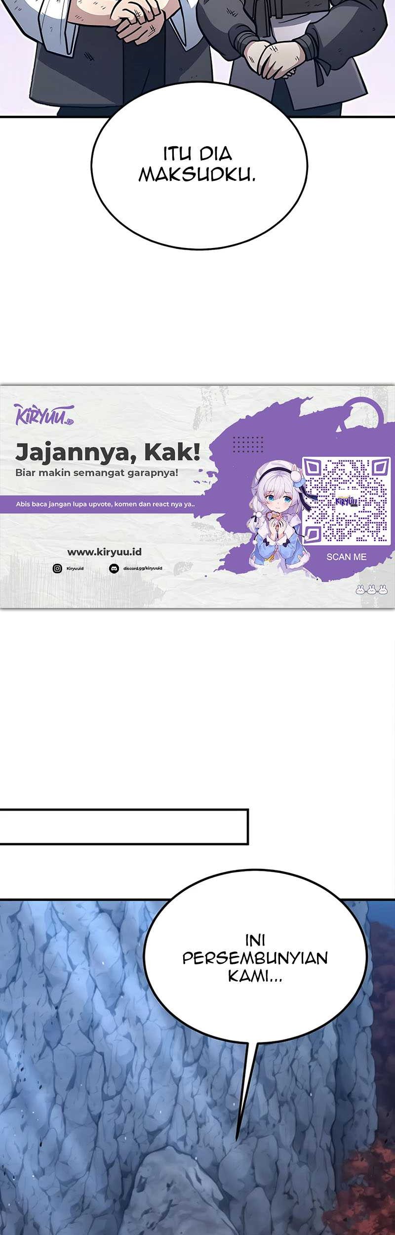 Chapter 41 - halaman 51