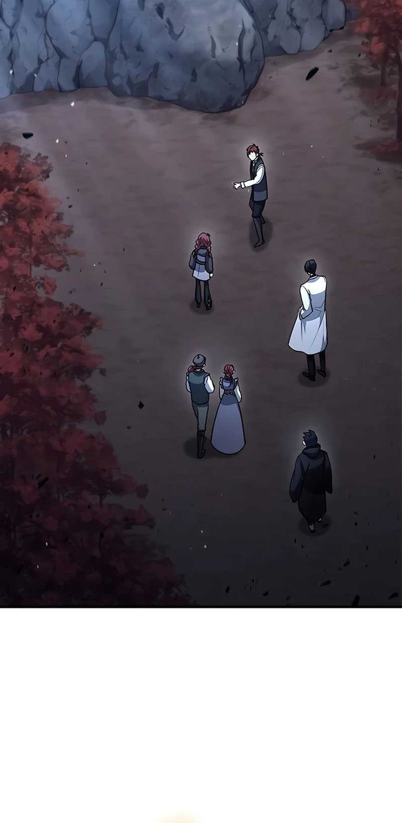 Chapter 41 - halaman 52