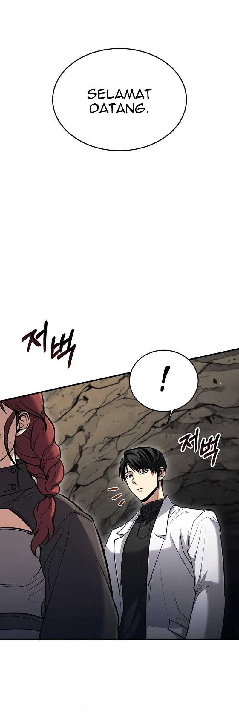 Chapter 41 - halaman 54