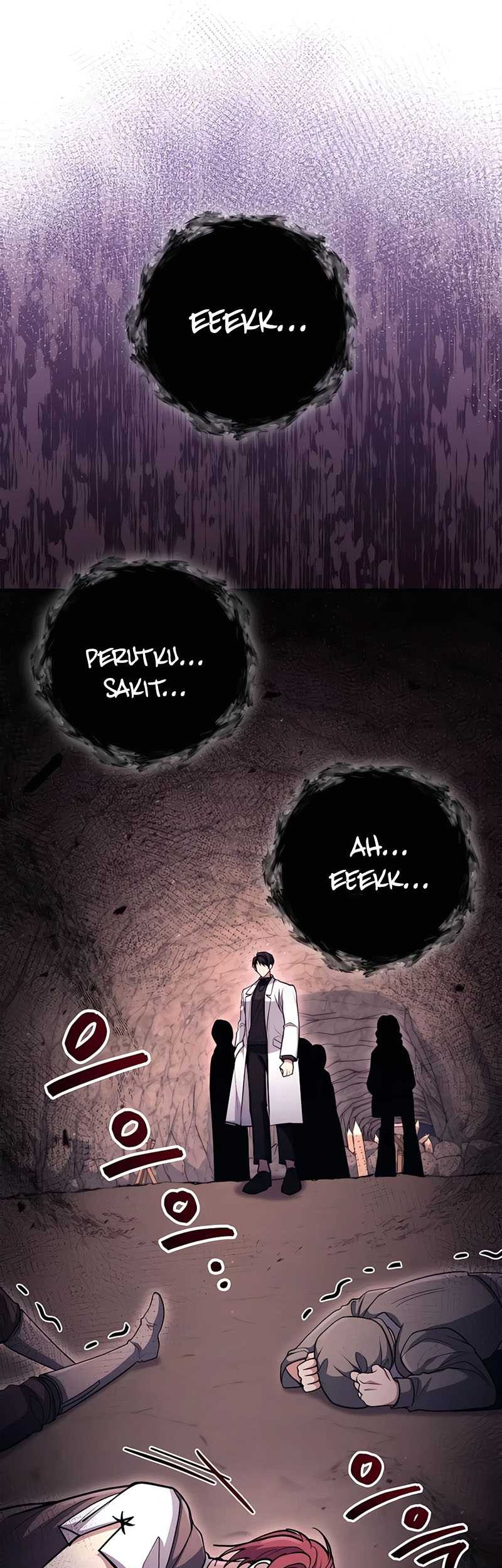 Chapter 41 - halaman 55
