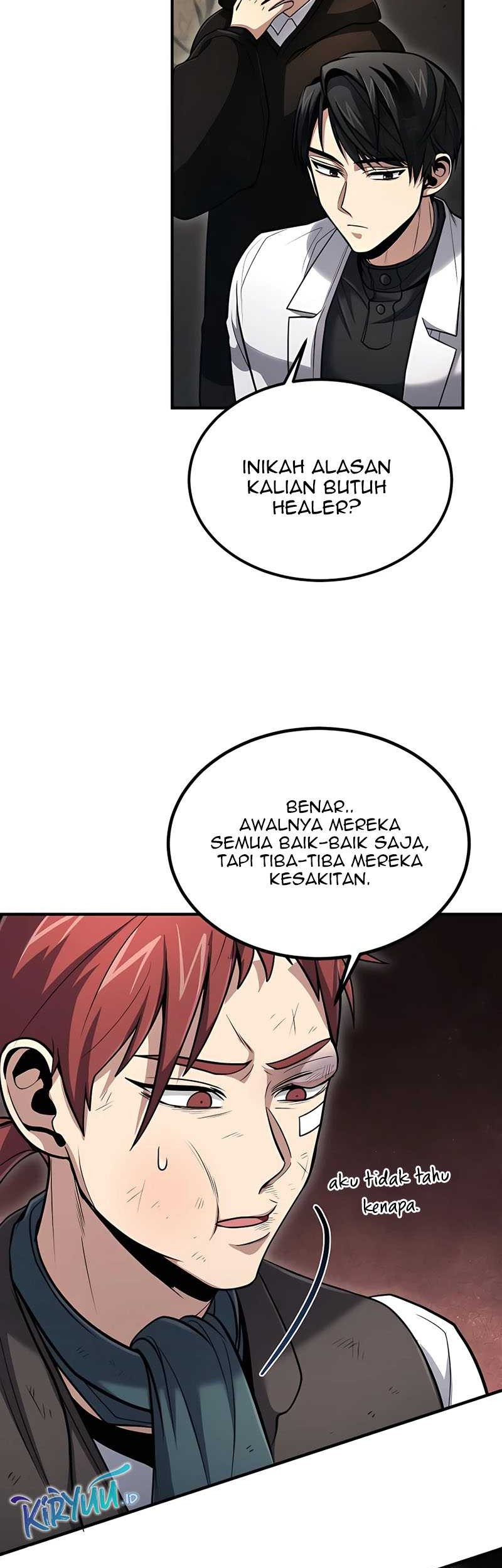 Chapter 41 - halaman 57
