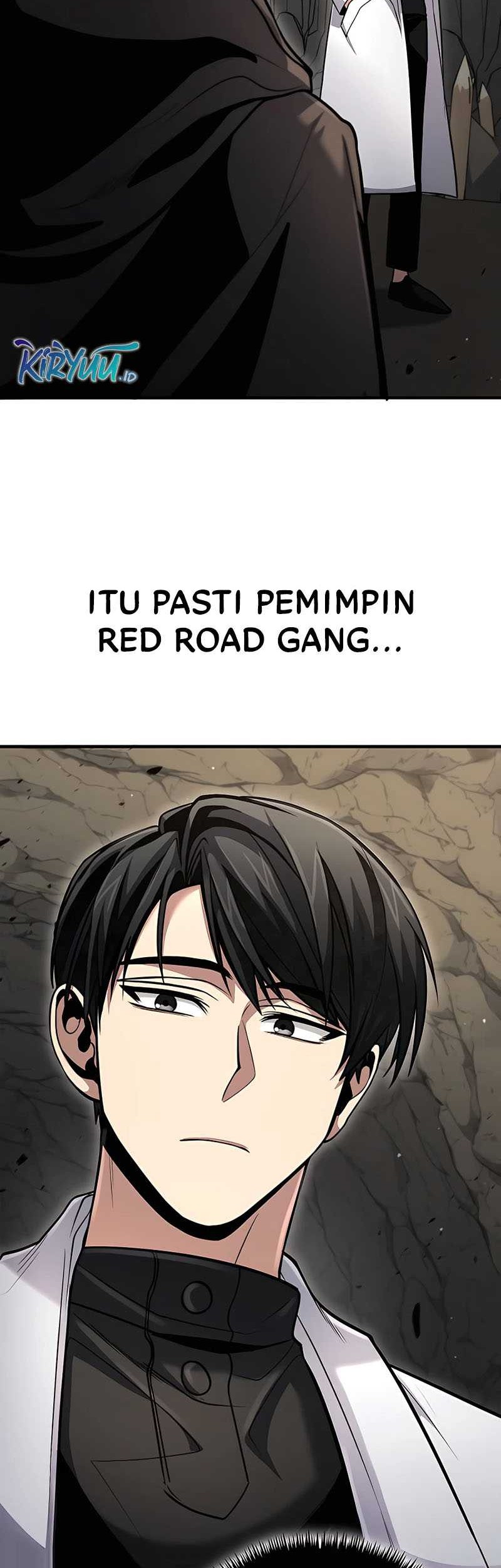Chapter 41 - halaman 60