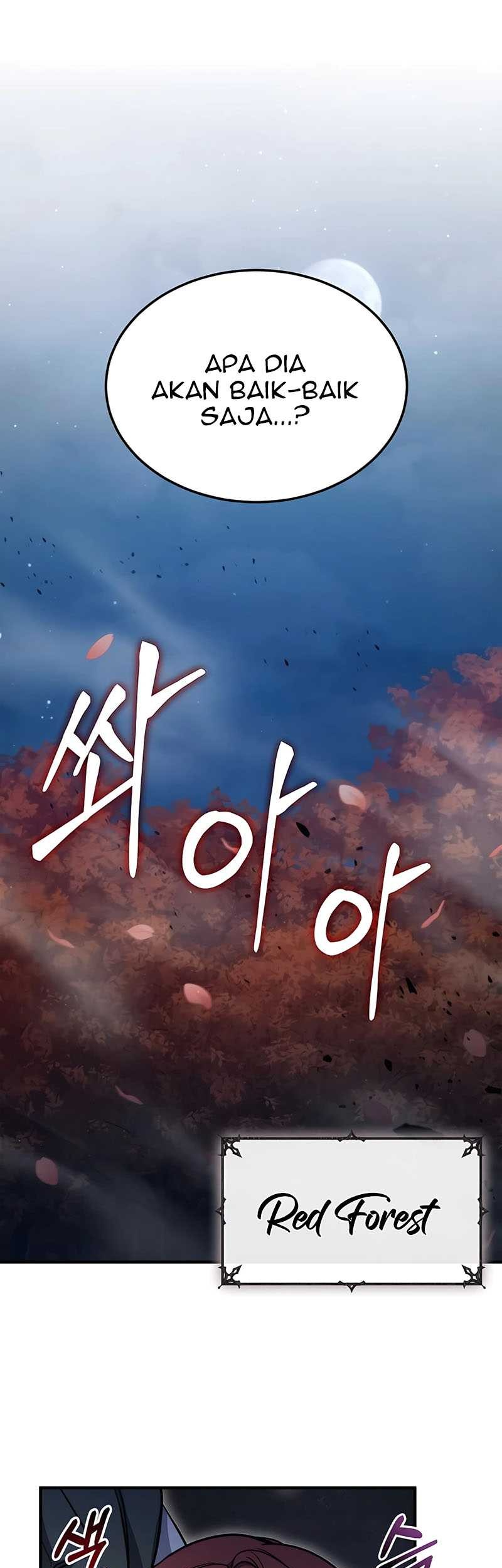 Chapter 41 - halaman 3