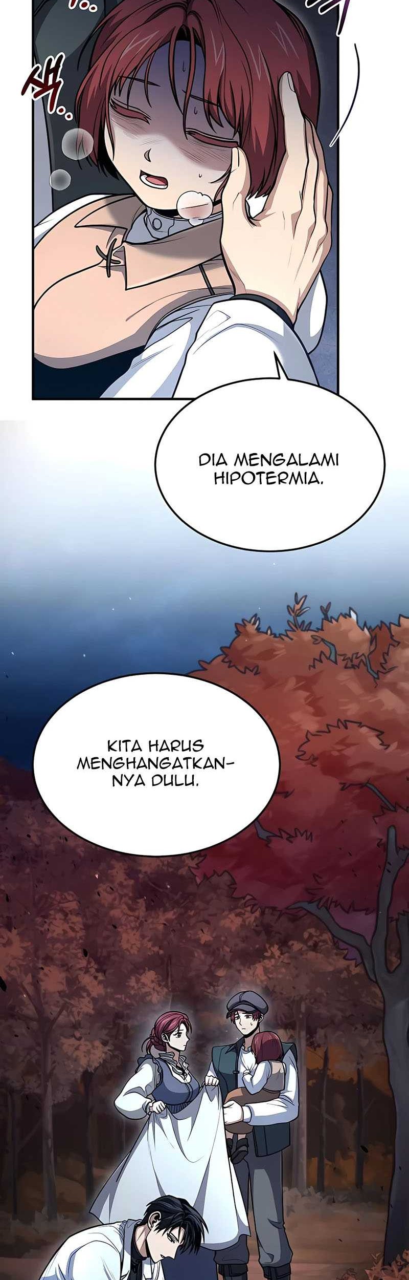 Chapter 41 - halaman 4