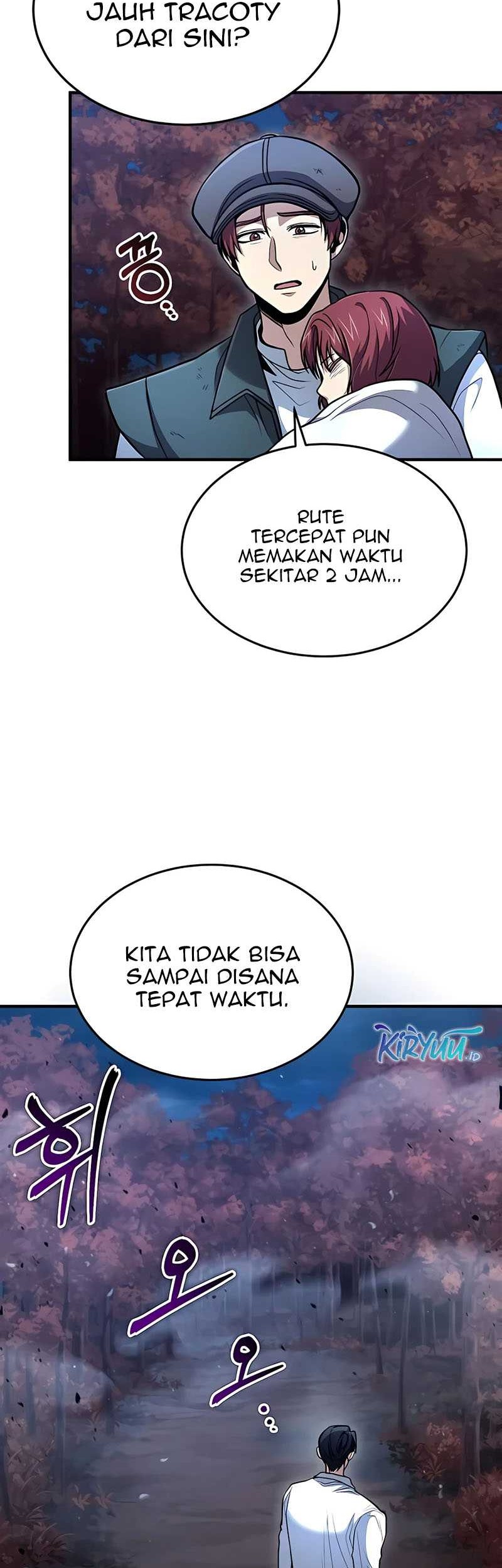 Chapter 41 - halaman 7