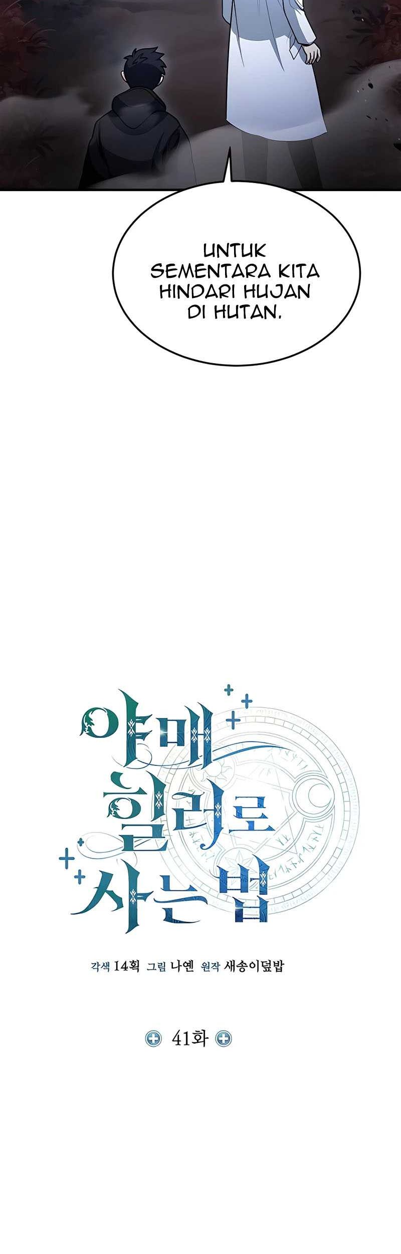 Chapter 41 - halaman 8